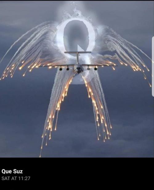 FB_IMG_1598054402153