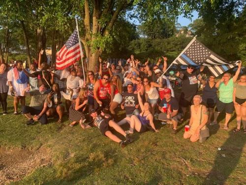 FB_IMG_1593962883532