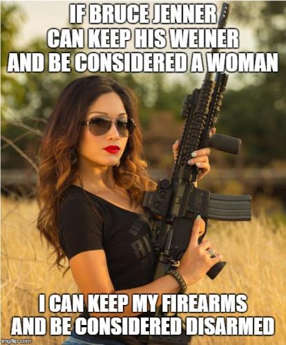Weiner gun2