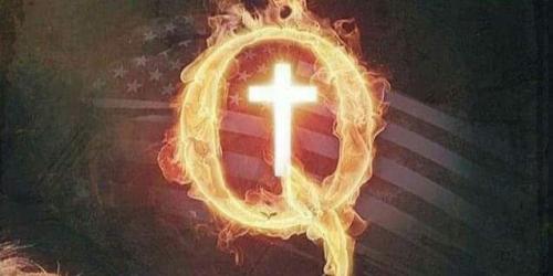 received_533149010835349