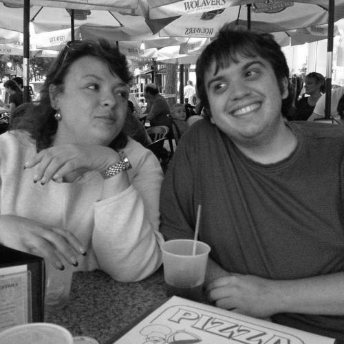 FB_IMG_1557579650417