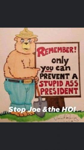 FB_IMG_1600944019596