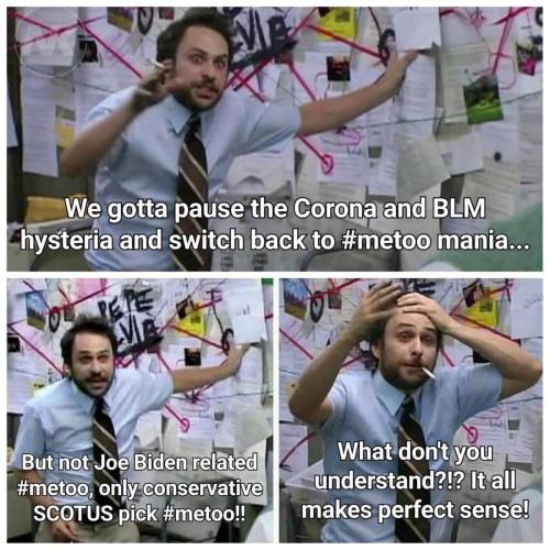 25849657-0E2E-4FD6-932B-594C2CA1FE4C