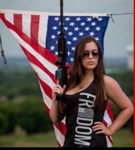 Screenshot_2020-09-29-06-10-13