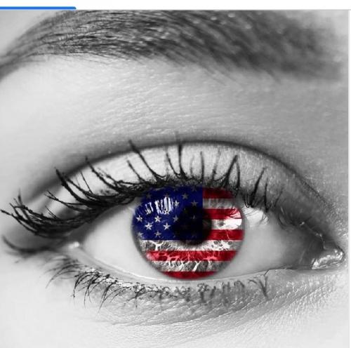 Screenshot_20200808-031139_Facebook