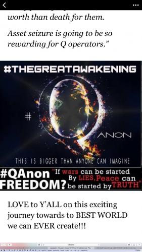 EAD067B7-7D3D-4834-A6B4-980E5EDB7319-576-00000057A8CDC590