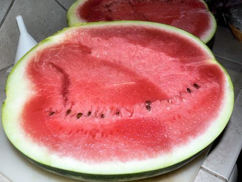 Watermelon_3