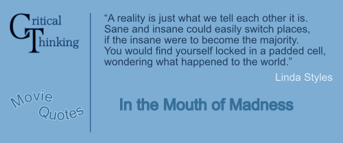 meme-InTheMouthOfMadness