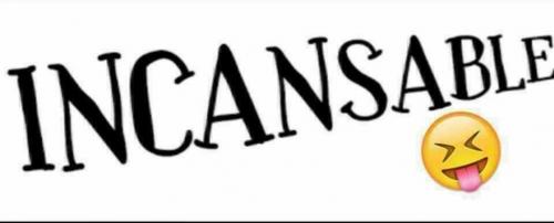 Screenshot_20200911-193148_Facebook