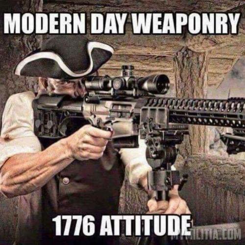 32116981_2098214110435798_3090972720368713728_n