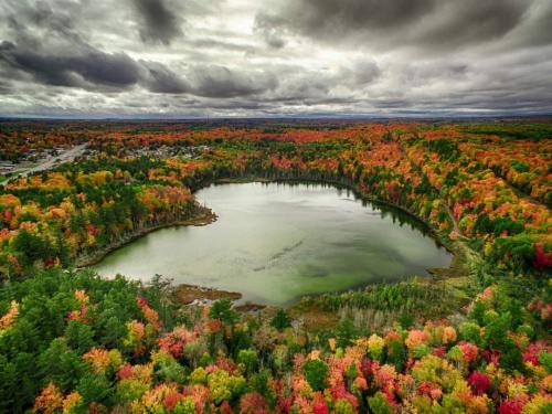 FB_IMG_1601324969320