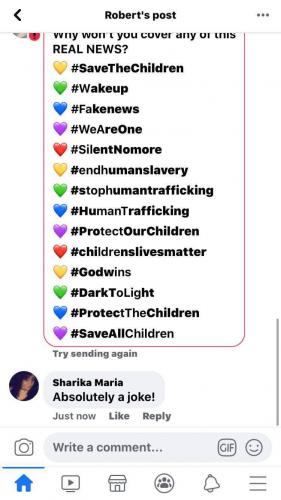 FB_IMG_1598536411707