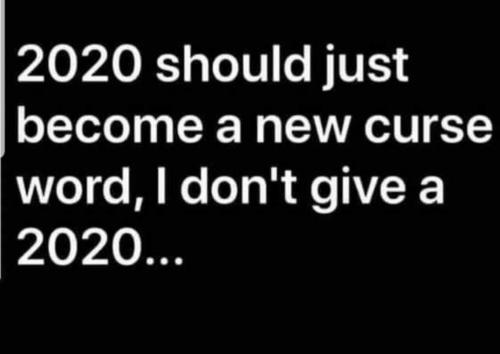 49E50EA4-60BB-472B-A2D7-DF1CB3F157DC