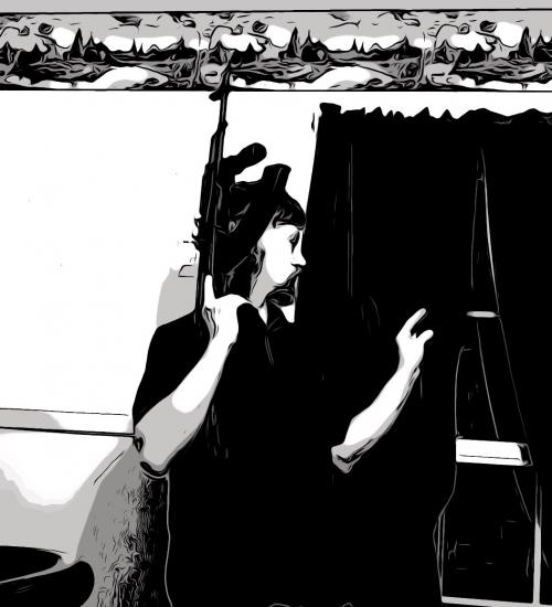 B02D3D5D-789B-4F1E-88D1-845BB106E748