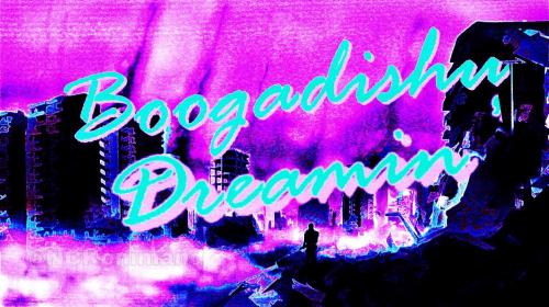 73EEA98B-8BF7-419C-BB4B-9EADC7B82693