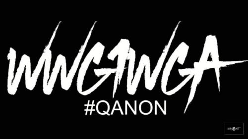 23715C39-3B7A-4470-9A4C-BD561AB4468C