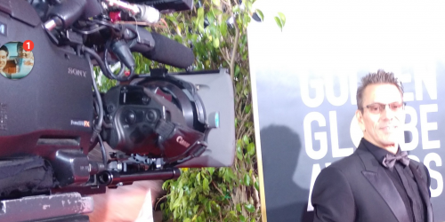 inbound6428661406202879122