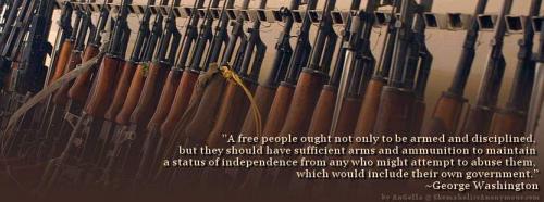 24796675_312947045867616_7293779789899357960_n