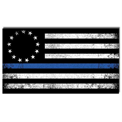 result_1599608762610