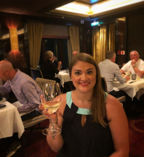 A6DF16B5-FF06-4EDF-8BE6-AC53DA58BF80