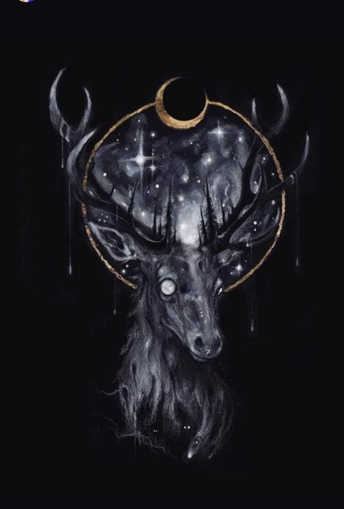 FB_IMG_1594677444218