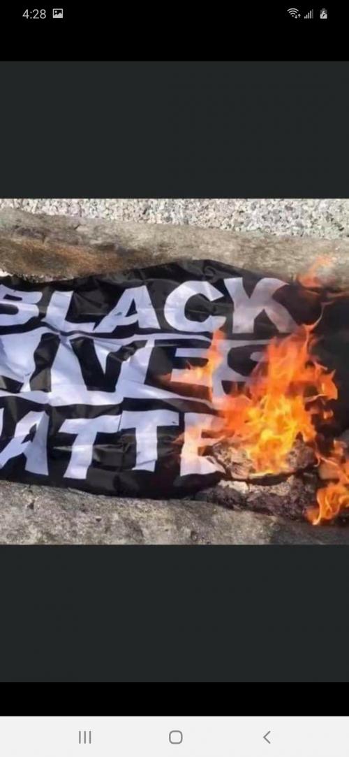 Screenshot_20200830-042801_Facebook