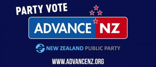 Advance-New_Zealand_Public_Party-600px