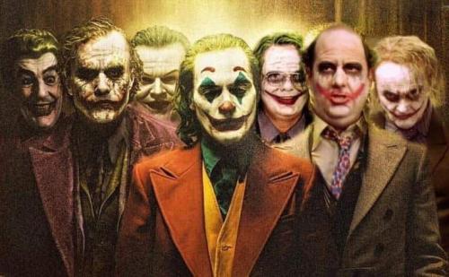 FB_IMG_1570937119824