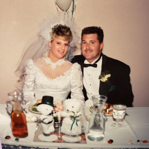 IMG_20200418_001628_456