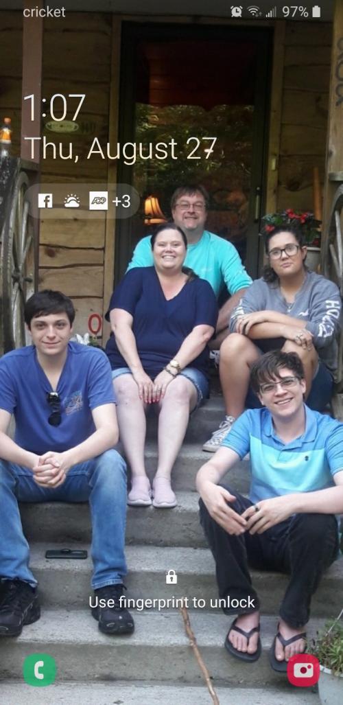 Screenshot_20200827-130738_Facebook