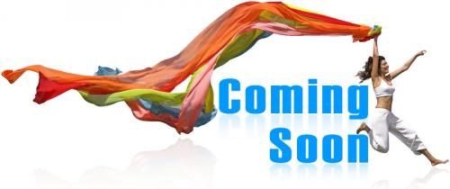 coming_soon