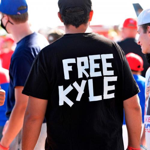 Free Kyle