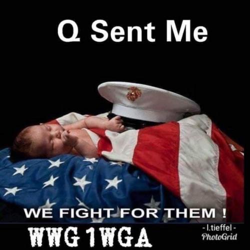 FB_IMG_1598035496698