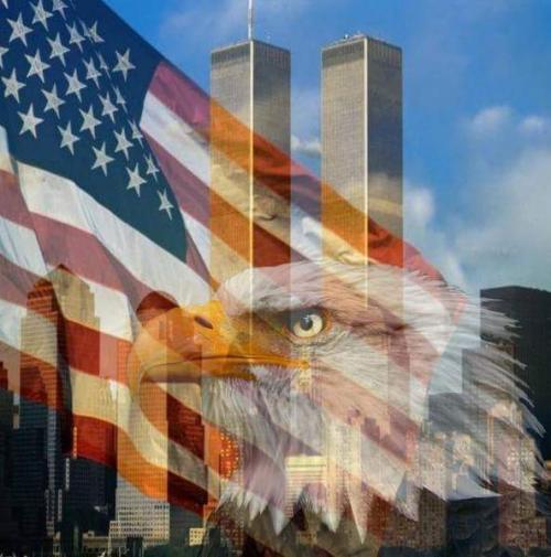 FB_IMG_1599785857551