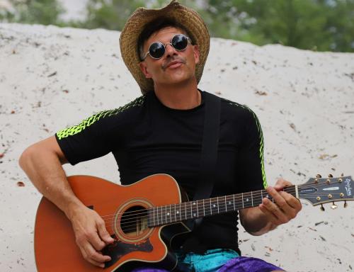 result_1597885246016