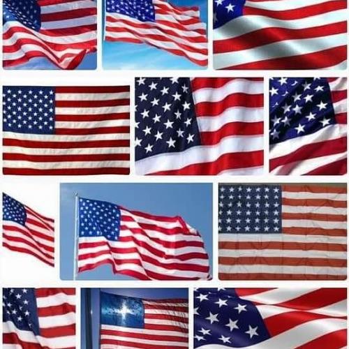 IMG_20200816_225547_801