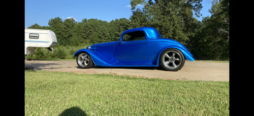 BC9F3391-24AE-4E81-A6B7-5E89F9453CDF