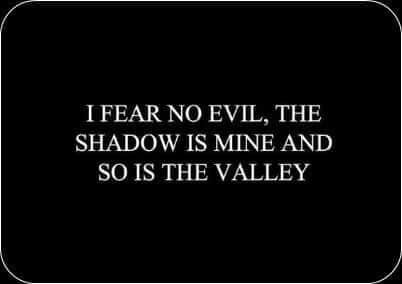 FB_IMG_1595734662112