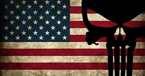 99642ce898e0f213b4f1d52076247920