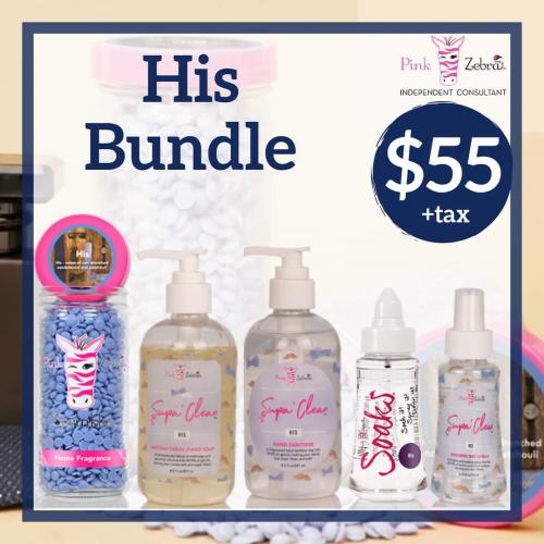 FB_IMG_1600619124437