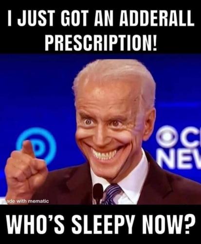 FB_IMG_1601426550330