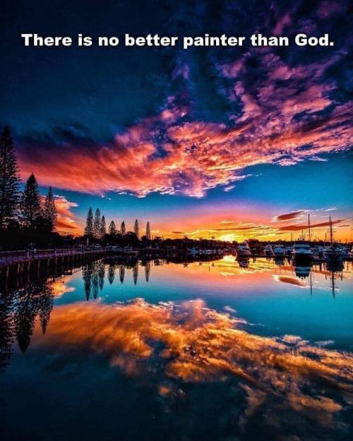 27F116EF-D6B0-4459-A727-24820EB7E49D