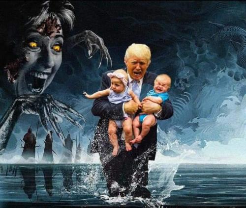 FB_IMG_1600526800780