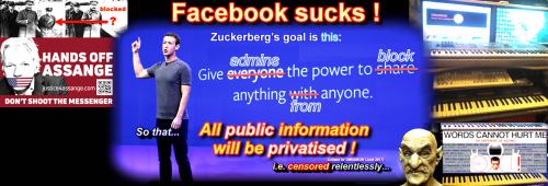 2020-09-11_11-02-20wimkit-logo4_height540