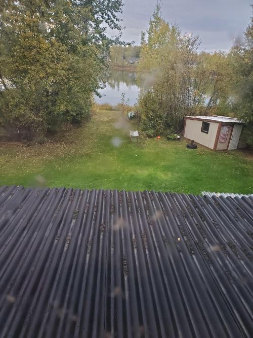 19:20:08 GMT-0800 (AKDT)