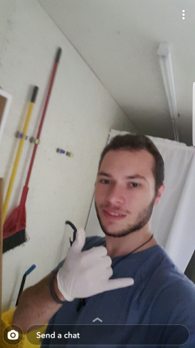 Screenshot_20200904-171221