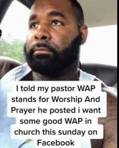 202009010503-iKkyNkrRAX