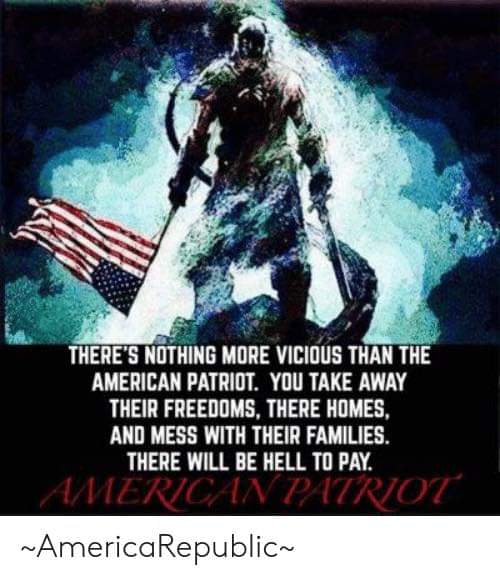 FB_IMG_1594480071848