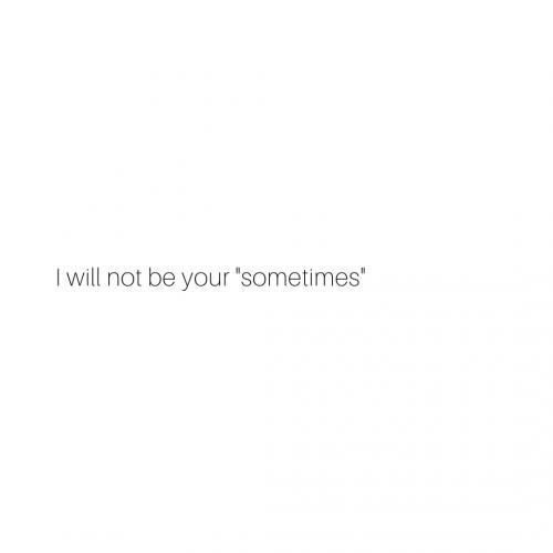 FB_IMG_1598936564608