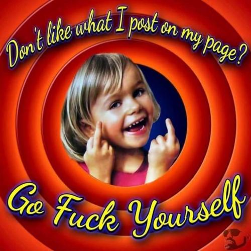 FB_IMG_1599126180633